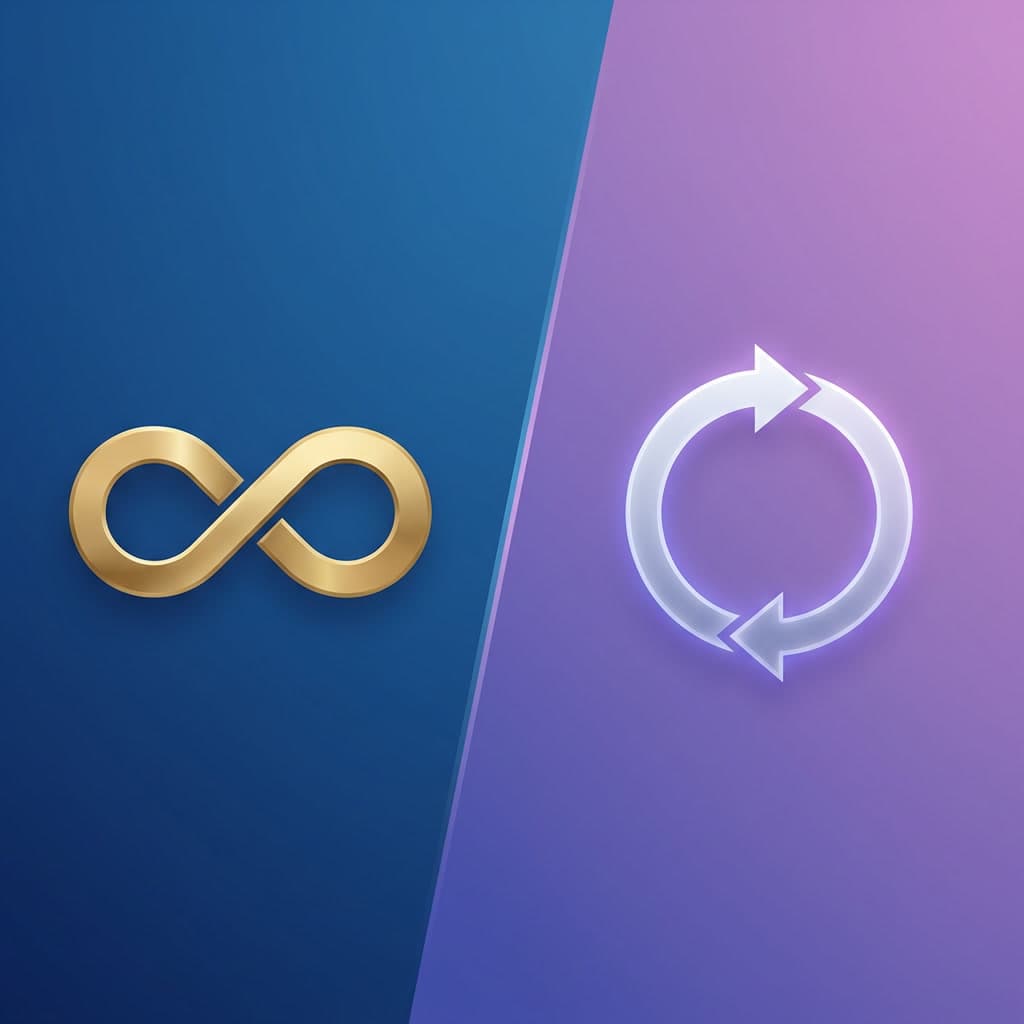 Perpetual License vs Subscription: Pros and Cons in 2026