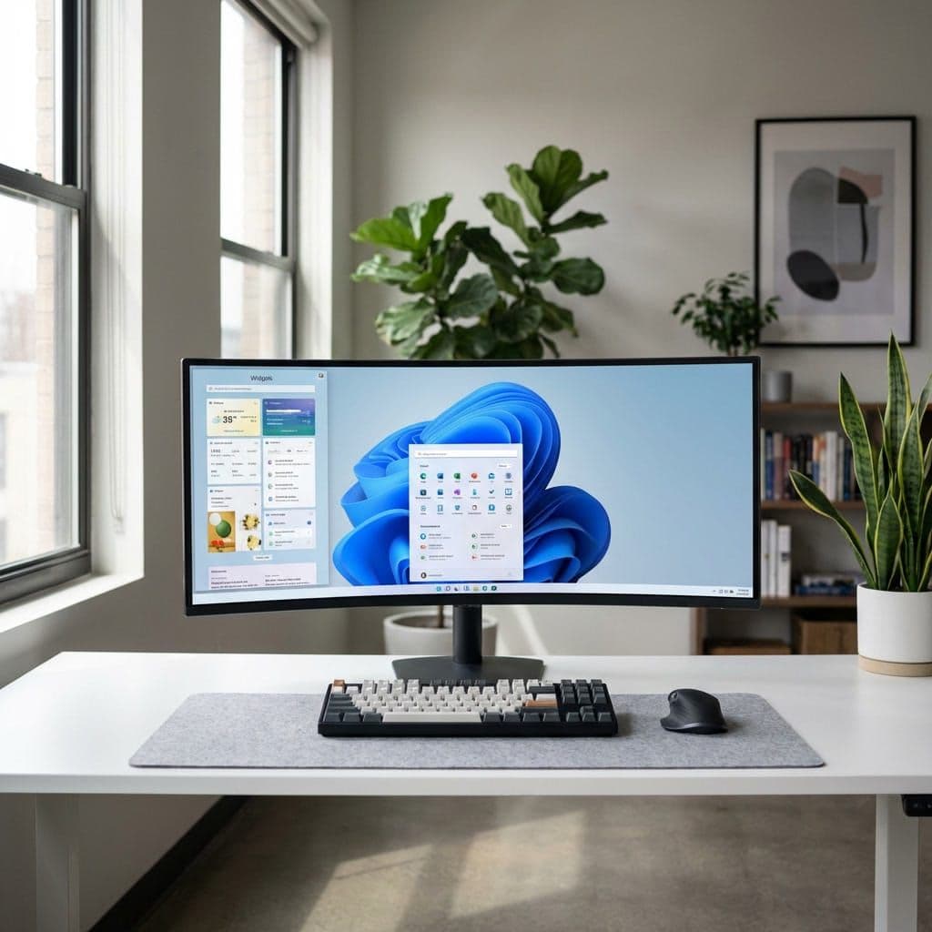 Windows 11 vs Windows 10: Complete Guide 2026